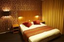 Standaard kamer